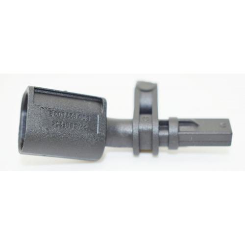 ABS Sensor 6Q0 927 803 B für Audi