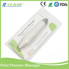 Mini Ionic Facial Massager, Mini Facial Galvanic Massager Facial Machines For Home Use