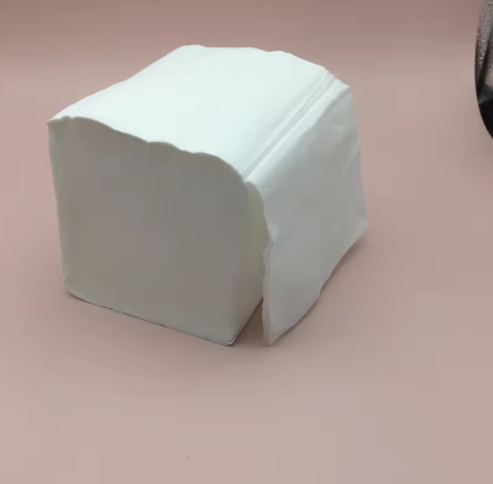 ім'я за замовчуванням default name