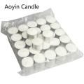 4hour 100pcs velas tealight compras online hong kong