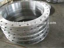 ASTM A105N RF/FF/RTJ/GF Welding neck flange