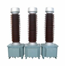 Quality Guaranteed Wholesale Voltage Transformers 1390-3650mm Altitude
