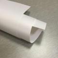 BOPP Film Plastic Roll para hacer cintas adhesivas