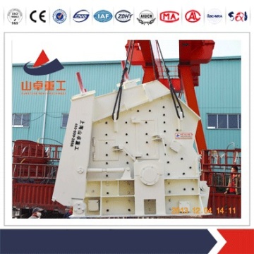 mining granite ,basalt,marble crushing compact crusher,compact crusher for mining