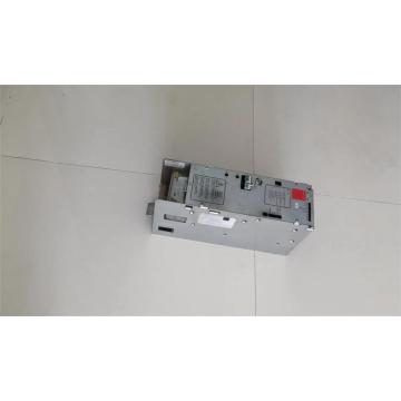 Водитель AM2 50A RAS1 V32 10025859 Bystronic