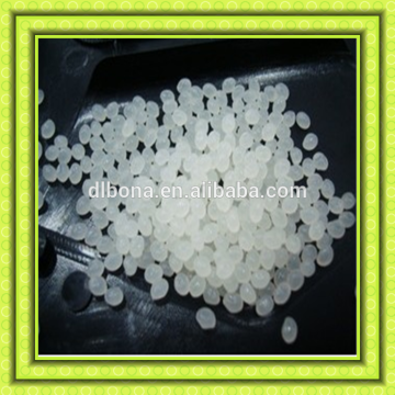 ABS Acrylonitrile Butadiene Styrene ABS Granules ABS resin ABS virgin granules