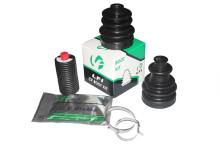 ATV CV Joint Boot Kit
