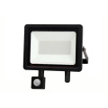 Modern Stylish Motion Sensor Flood Light for Home