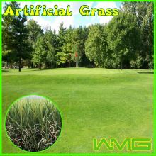 Long Life Plastic Grass Door Mat/ Turf Floor Mat