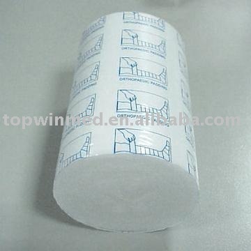 Orthopaedic Padding Bandage