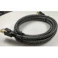 Kabel sieciowy Cat8 Ethernet do panelu krosowego