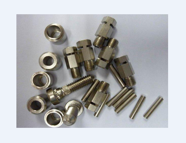 cnc machinery parts cnc machinery parts