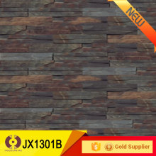 Exterior wall decorative wall stone artificial stone cultural stone (JX1301B)