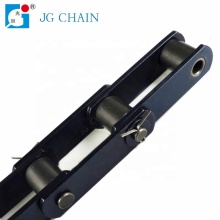 81x Lumber Conveyor Chain Suppliers and Manufacturers