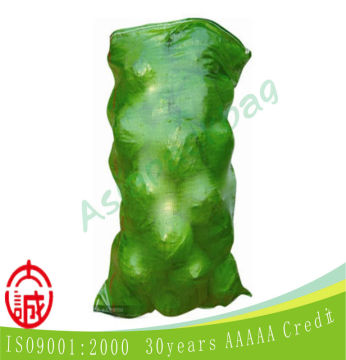 polypropylene woven sack for vegetables