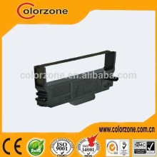 Compatible Printer Ribbon for Nixdorf NP06 NP07 NP2150XE