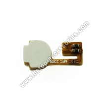 iPhone 3G Home Button Cable