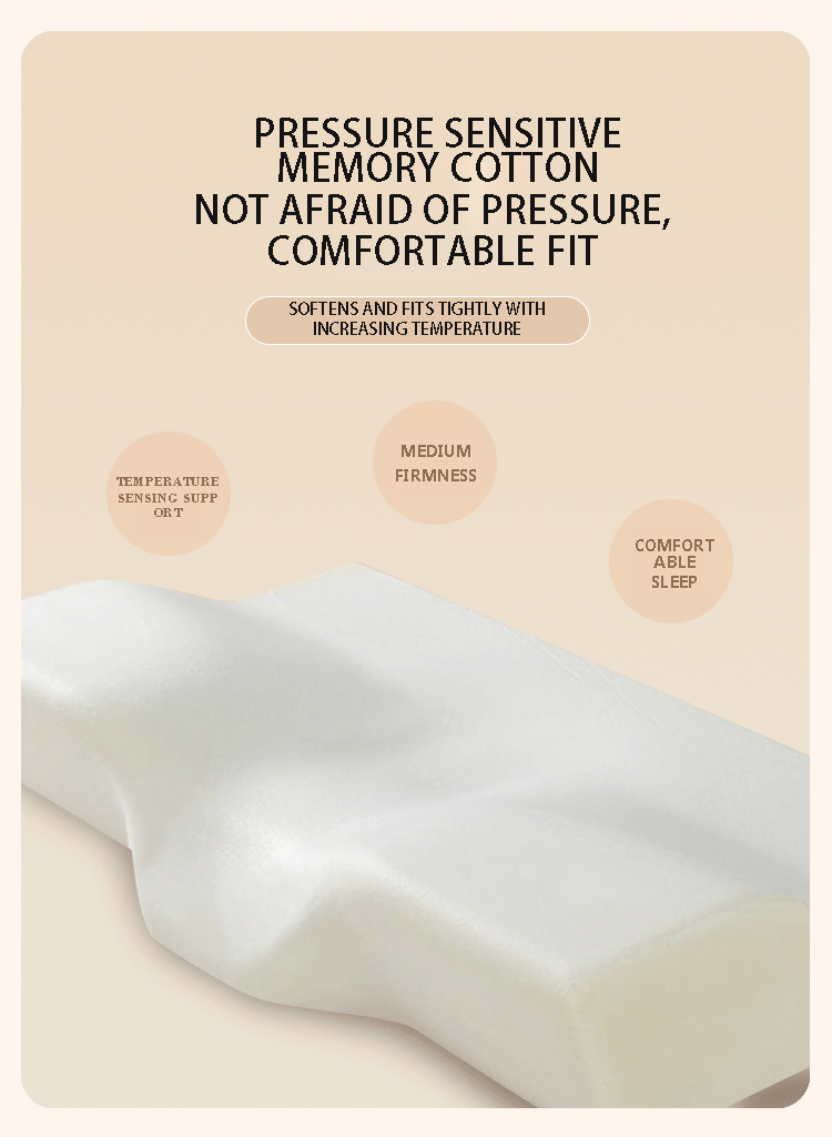 Nome predefinito default name