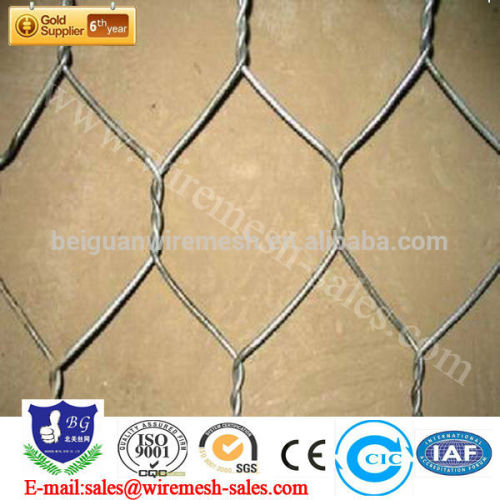 cheap gavanized wire mesh