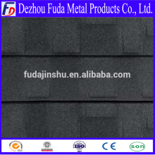 stone coated roofing tiles, roofing sheets, hot sales roofing tiles, roofing tiles