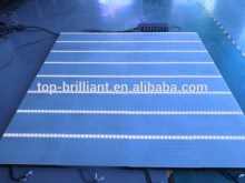 led dancefloor p31.25