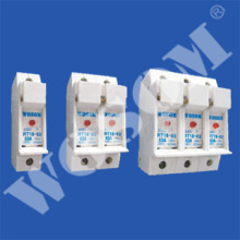 RT18-63X Fuse with Light