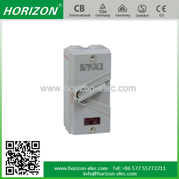 pvc waterproof junction box ip65 plastic waterproof electrical junction box