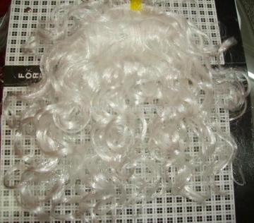 Christmas gifts,beard with reasonable price