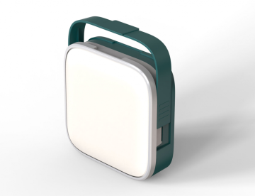 LONG LONG DURATION CAMPING LAMP