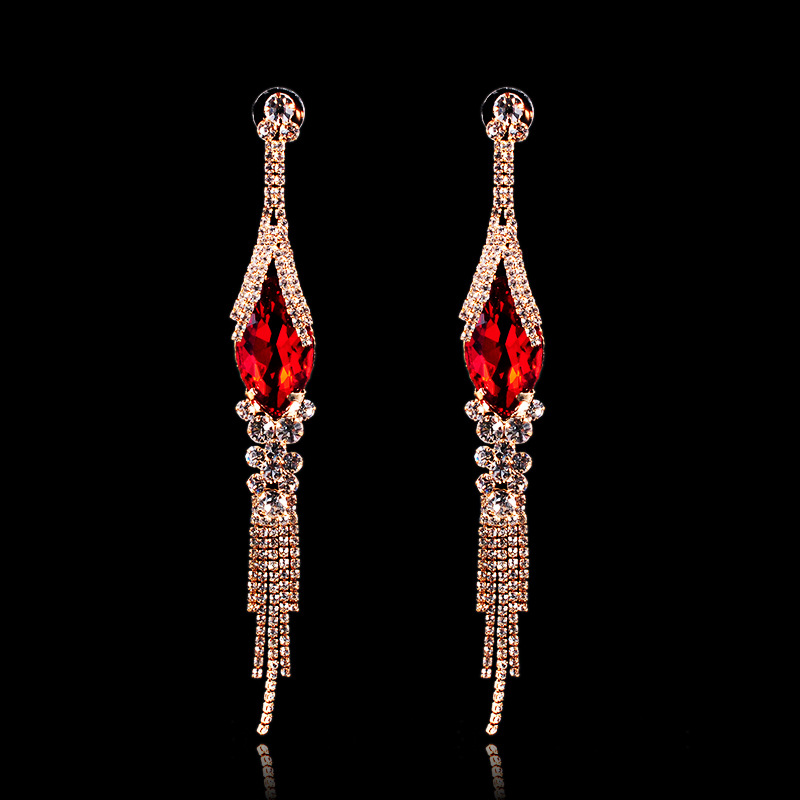 Women Earring