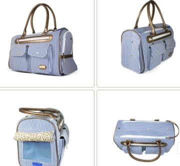 Pet Carrier, Dog Bags, Pet Bags, Pet Goods