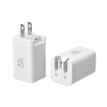 33W Lipat AC USB Wall Gan PD Charger