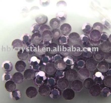 Kroean hot fix octagon