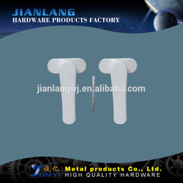 pull handle double side handle