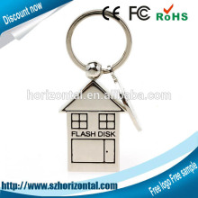 High speed with market price strange usb sticks on discount