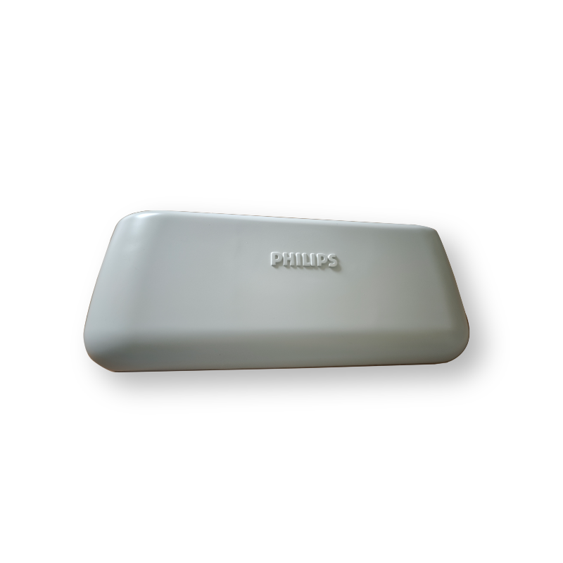 peças médicas medical parts