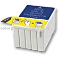 T001 inkjet cartridge