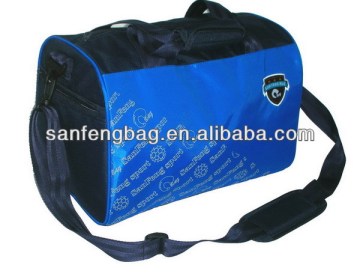 sport arm bag