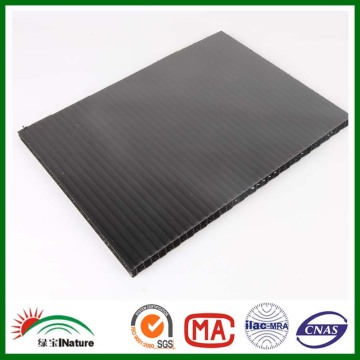 BLACK POLYCARBONATE SHEET thailand polycarbonate sheet