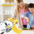 Dụng cụ bánh ngọt lăn ravioli Maker