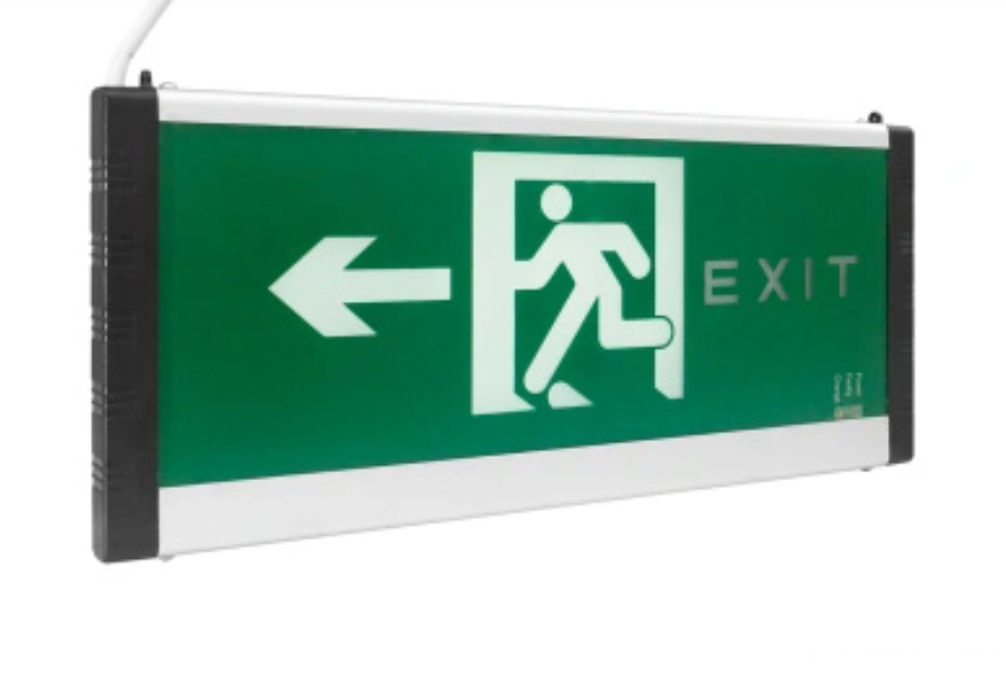 LED Emergency Light Drivers: Reviews Reveal the Choice for High Performance and Reliability