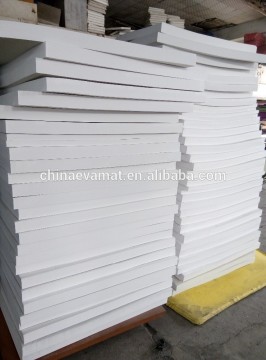 Making Outsoles For sale