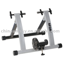 Magnetic Bike Trainer TQJS-01&02