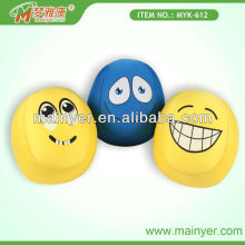 ball shaped pillows and cushions