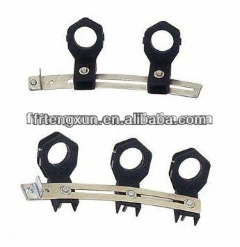 satellite antenna LNB holder