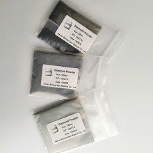 Superhard Abrasive Nano Diamond Powder for Semiconductor Wafer Polishing