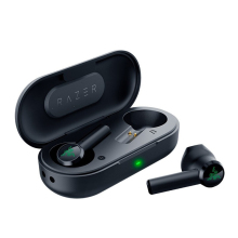 Razer Hammerhead True Wireless X Low Latency Earbuds