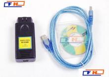 Interface USB OBD2 for BMW - INPA / Ediabas - K DCAN Bmw Di