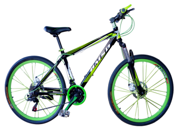 Best Mountain Bike Bicycle Online