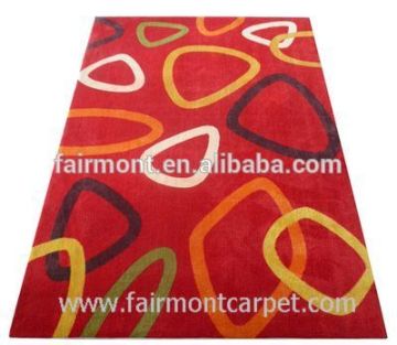 needle punch carpet with pvc backing 02